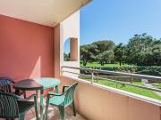 Vente Appartement 2 pièces 29 m2 Anglet