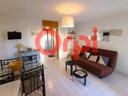 Vente Appartement 2 pièces 29 m2 Arzon