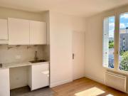 Vente Appartement 2 pièces 29 m2 Asnieres sur seine