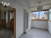 Vente Appartement 2 pièces 29 m2 Besançon