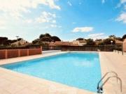 Vente Appartement 2 pièces 29 m2 Canet en Roussillon