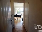 Vente Appartement 2 pièces 29 m2 Canet en Roussillon