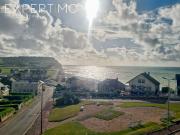 Vente Appartement 2 pièces 29 m2 Criel sur Mer
