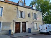 Vente Appartement 2 pièces 29 m2 Dijon