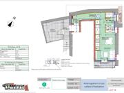 Vente Appartement 2 pièces 29 m2 Ecully