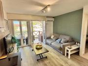 Vente Appartement 2 pièces 29 m2 Frejus