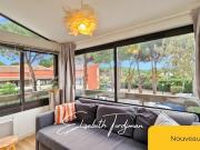 Vente Appartement 2 pièces 29 m2 Frejus