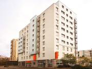 Vente Appartement 2 pièces 29 m2 Grenoble