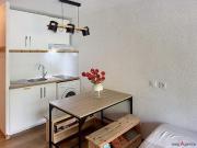 Vente Appartement 2 pièces 29 m2 Gresse en Vercors