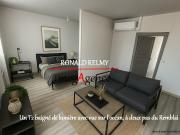 Vente Appartement 2 pièces 29 m2 Les Sables d'Olonne