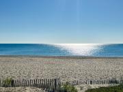 Vente Appartement 2 pièces 29 m2 Marseillan