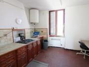 Vente Appartement 2 pièces 29 m2 Marseille 3ème