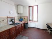 Vente Appartement 2 pièces 29 m2 Marseille 3ème