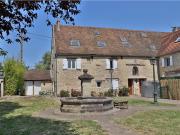 Vente Appartement 2 pièces 29 m2 Montesson