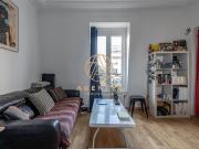Vente Appartement 2 pièces 29 m2 Nogent sur Marne