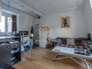 Vente Appartement 2 pièces 29 m2 Nogent sur Marne