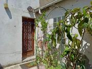 Vente Appartement 2 pièces 29 m2 Pantin