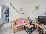 Vente Appartement 2 pièces 29 m2 Paris 10ème