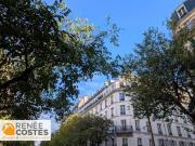 Vente Appartement 2 pièces 29 m2 Paris 10ème