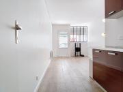 Vente Appartement 2 pièces 29 m2 Paris 14ème