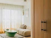 Vente Appartement 2 pièces 29 m2 Paris 16ème