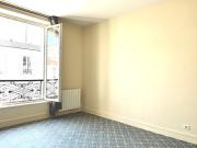 Vente Appartement 2 pièces 29 m2 Paris 17ème