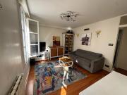 Vente Appartement 2 pièces 29 m2 Paris 18ème