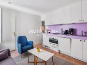 Vente Appartement 2 pièces 29 m2 Paris 6ème