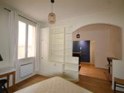 Vente Appartement 2 pièces 29 m2 Paris 9ème