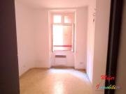 Vente Appartement 2 pièces 29 m2 Perpignan