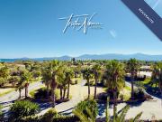 Vente Appartement 2 pièces 29 m2 Saint Cyprien