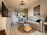 Vente Appartement 2 pièces 29 m2 Sainte marie la mer