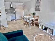Vente Appartement 2 pièces 29 m2 Sainte Maxime