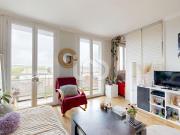 Vente Appartement 2 pièces 29 m2 Toulouse