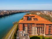 Vente Appartement 2 pièces 29 m2 Toulouse