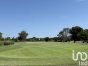 Vente Appartement 2 pièces 29m² Saint Cyprien