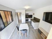 Vente Appartement 2 pièces 30.01 m2 Bormes les Mimosas