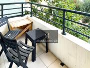 Vente Appartement 2 pièces 30.02 m2 Calvi