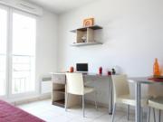 Vente Appartement 2 pièces 30.03 m2 Limoges Vente Appartement 2 pièces 30.03 m2 Limoges