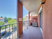 Vente Appartement 2 pièces 30.07 m2 Beziers