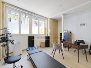 Vente Appartement 2 pièces 30.15 m2 Paris 5ème