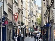 Vente Appartement 2 pièces 30.16 m2 Paris 6ème