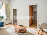 Vente Appartement 2 pièces 30.1 m2 Paris 13ème