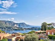 Vente Appartement 2 pièces 30.23 m2 Nice