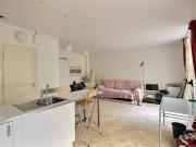 Vente Appartement 2 pièces 30.23 m2 Paris 6ème