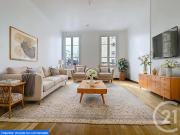 Vente Appartement 2 pièces 30.28 m2 Paris 20ème
