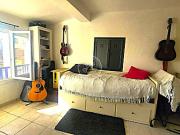 Vente Appartement 2 pièces 31 m2 Frejus