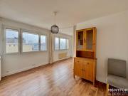 Vente Appartement 2 pièces 30.34 m2 Boulogne Billancourt
