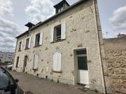 Vente Appartement 2 pièces 30.35 m2 Bretigny sur orge