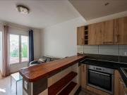 Vente Appartement 2 pièces 30.37 m2 Deuil la Barre